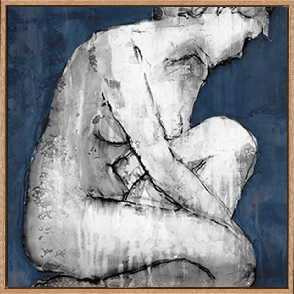canvas_frame