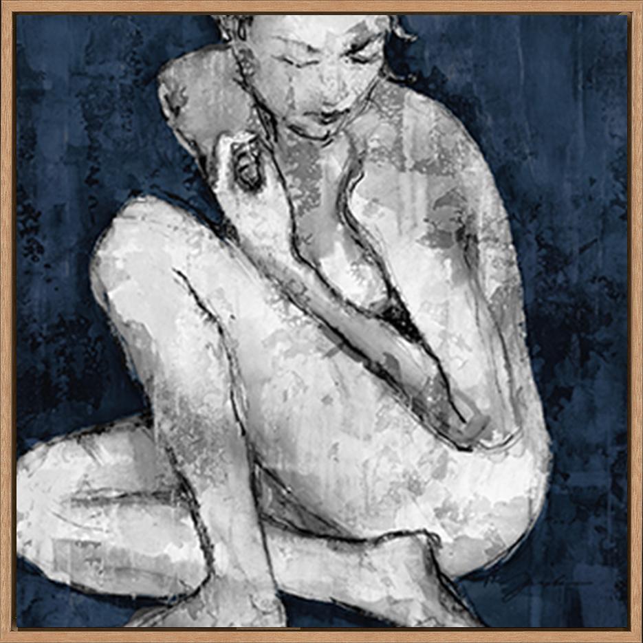canvas_frame