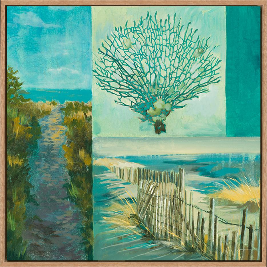 canvas_frame
