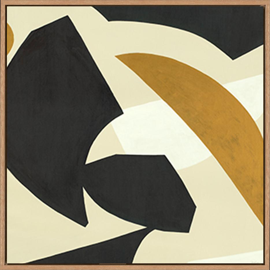 canvas_frame