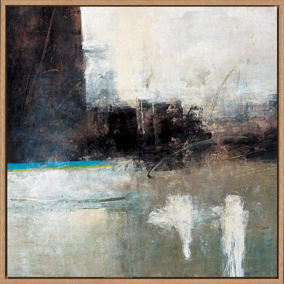 canvas_frame
