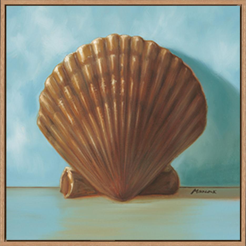 canvas_frame
