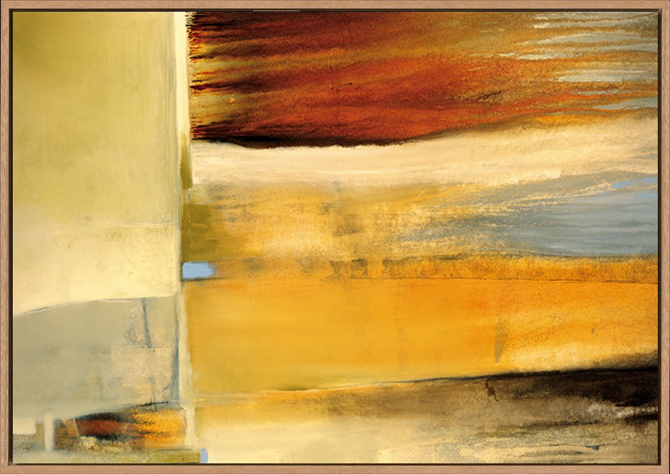 canvas_frame
