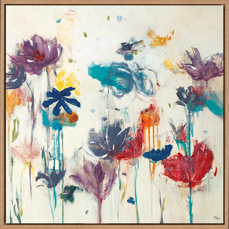 canvas_frame