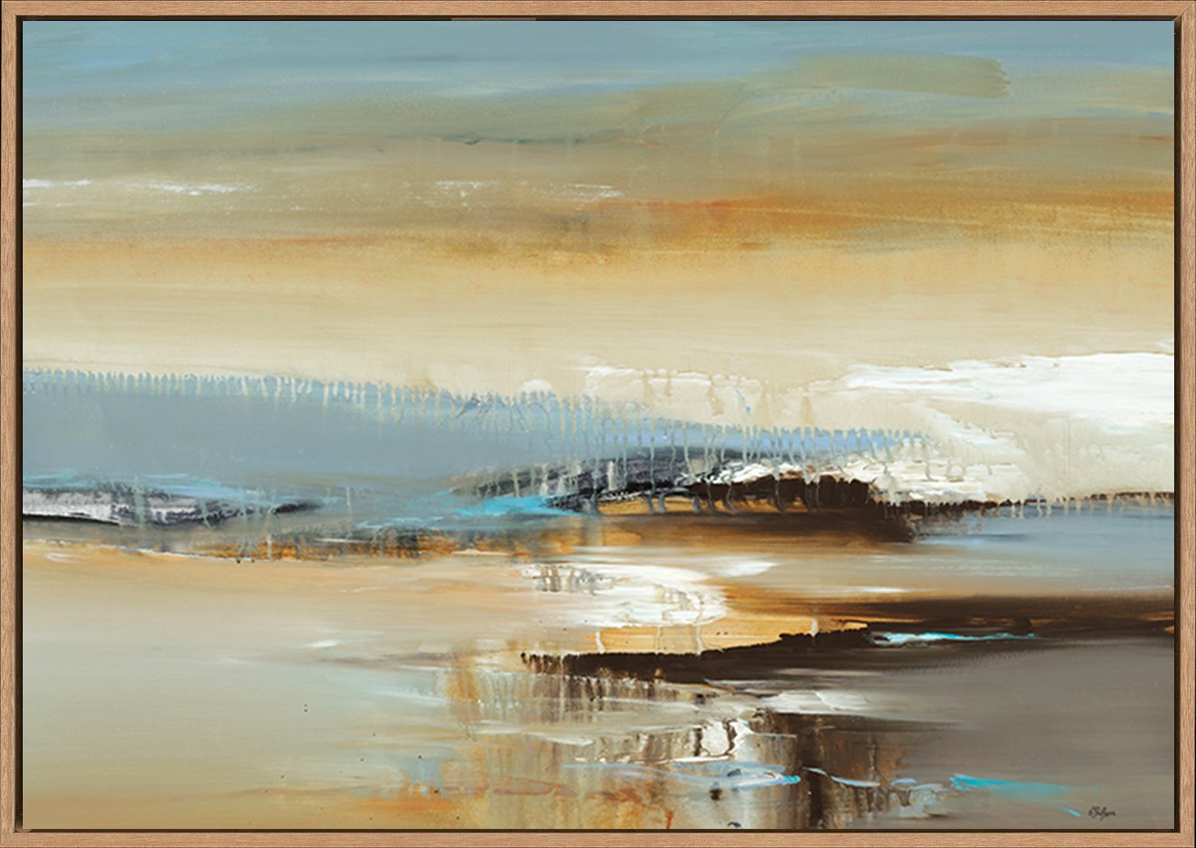 canvas_frame
