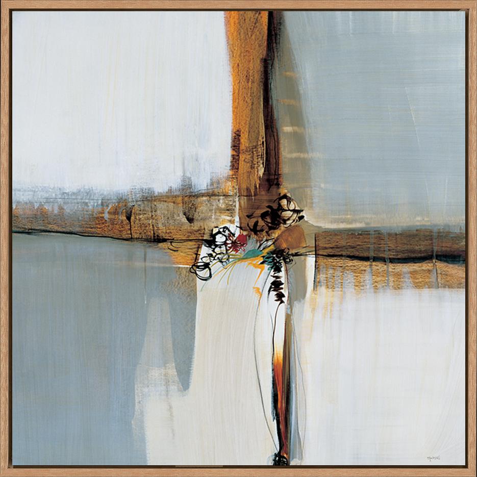 canvas_frame