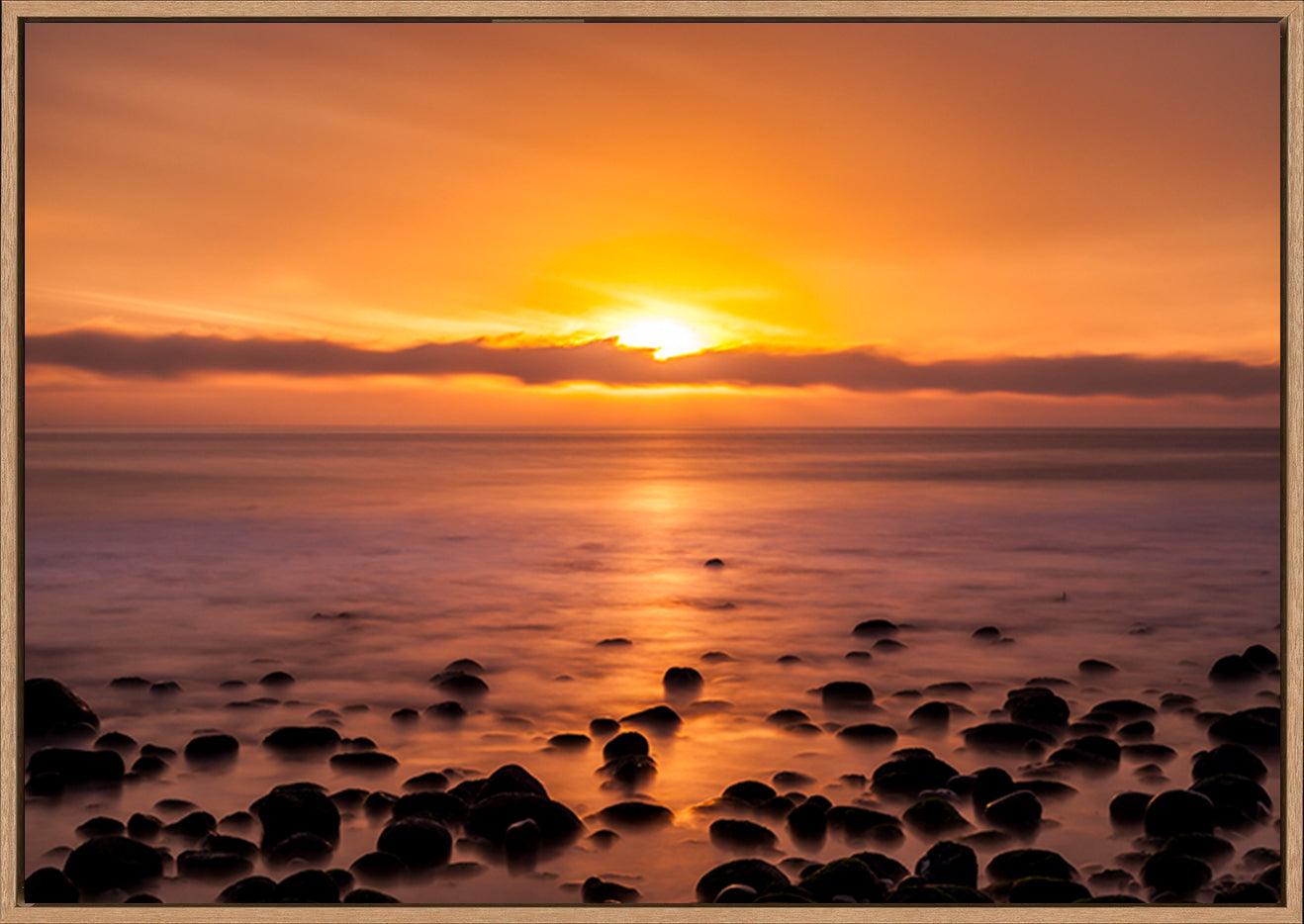 canvas_frame