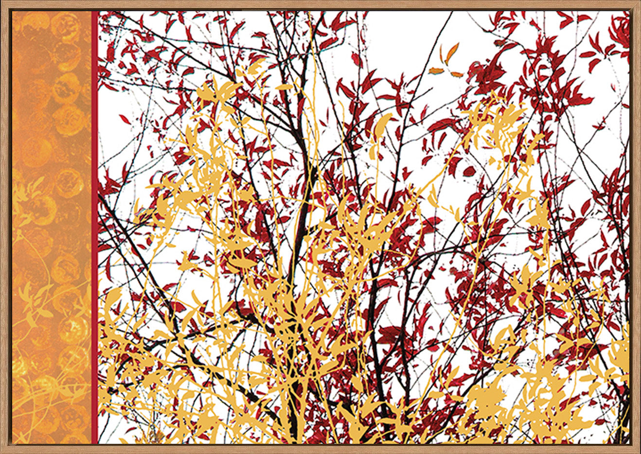 canvas_frame