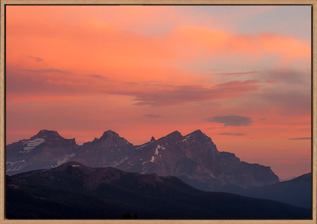 canvas_frame