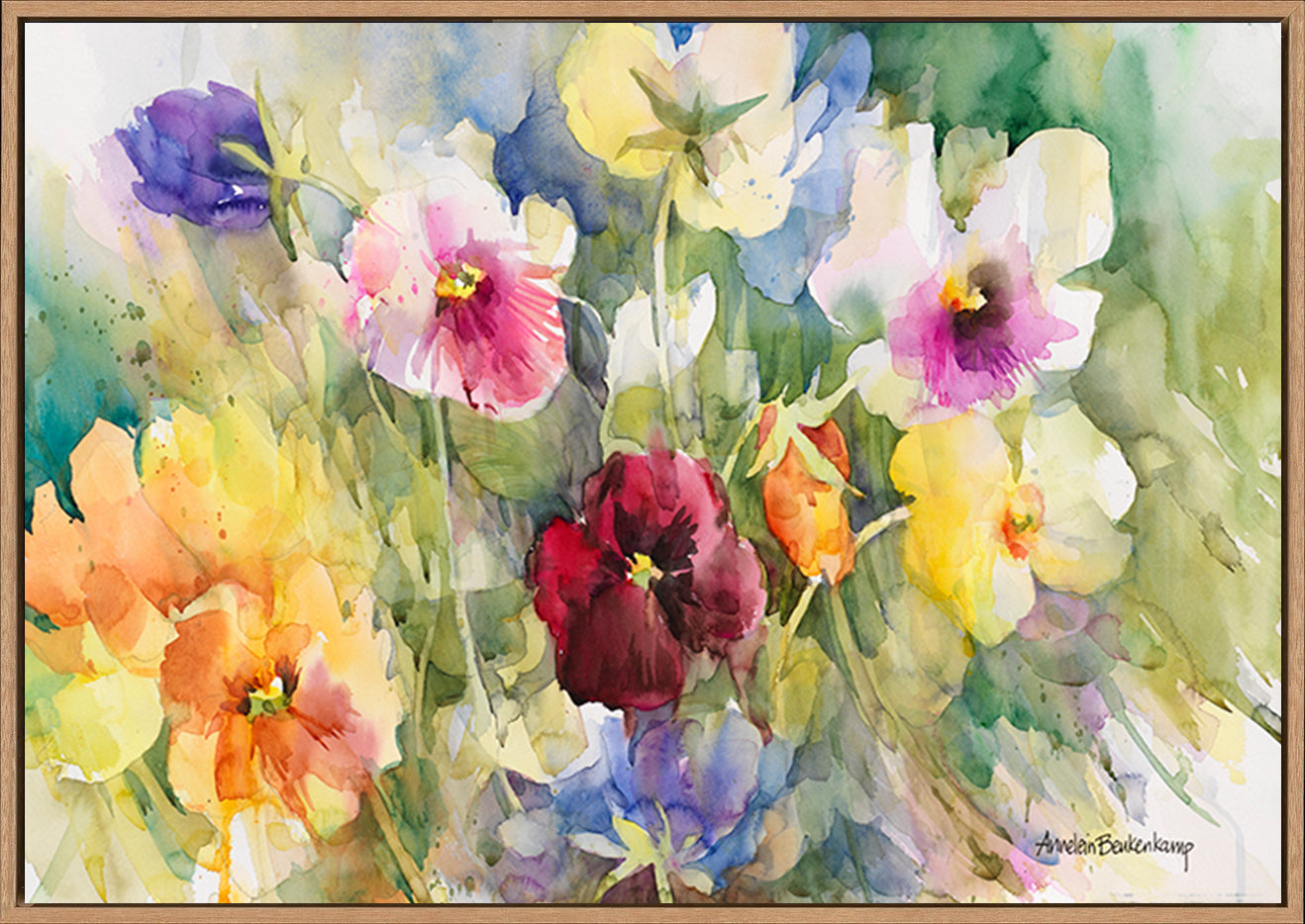 canvas_frame