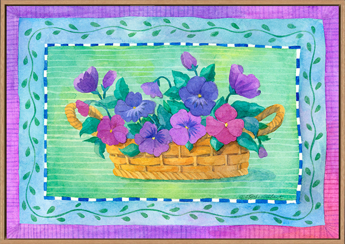 canvas_frame