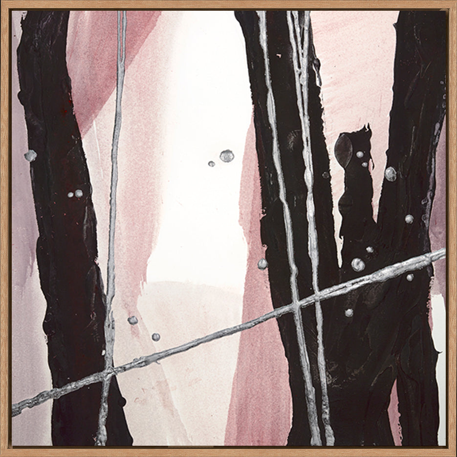 canvas_frame