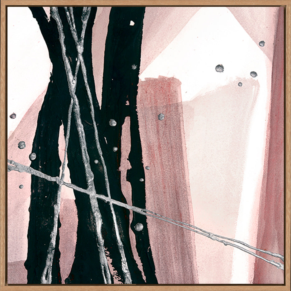 canvas_frame