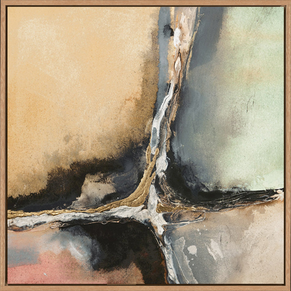 canvas_frame