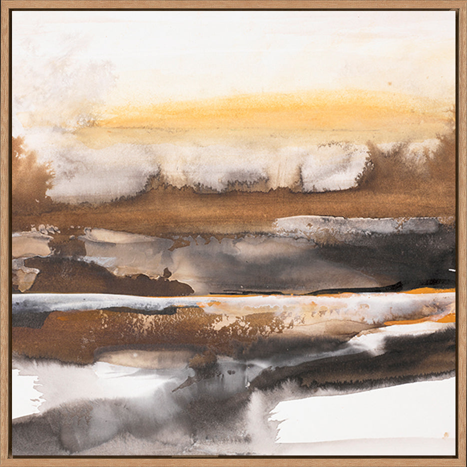 canvas_frame