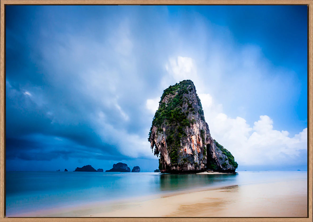 canvas_frame