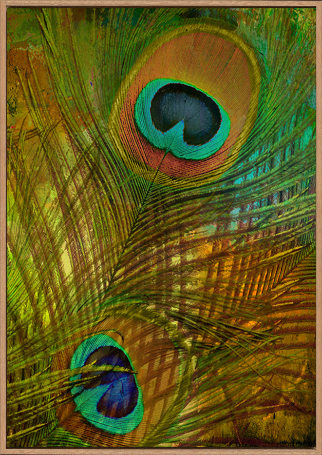 canvas_frame