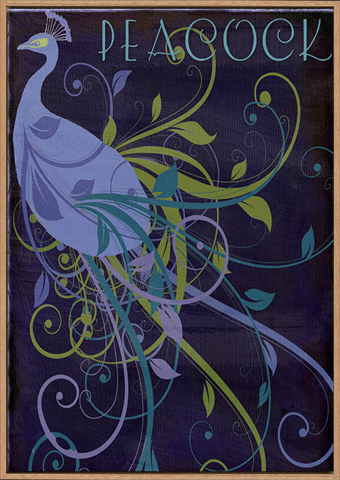 canvas_frame