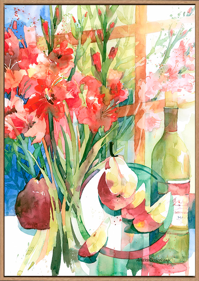 canvas_frame