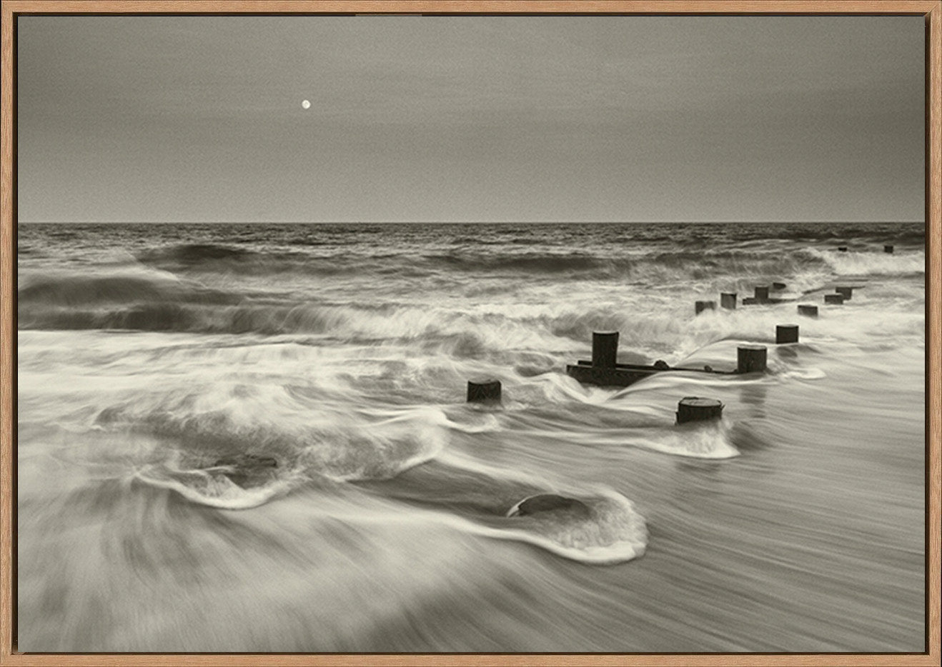 canvas_frame