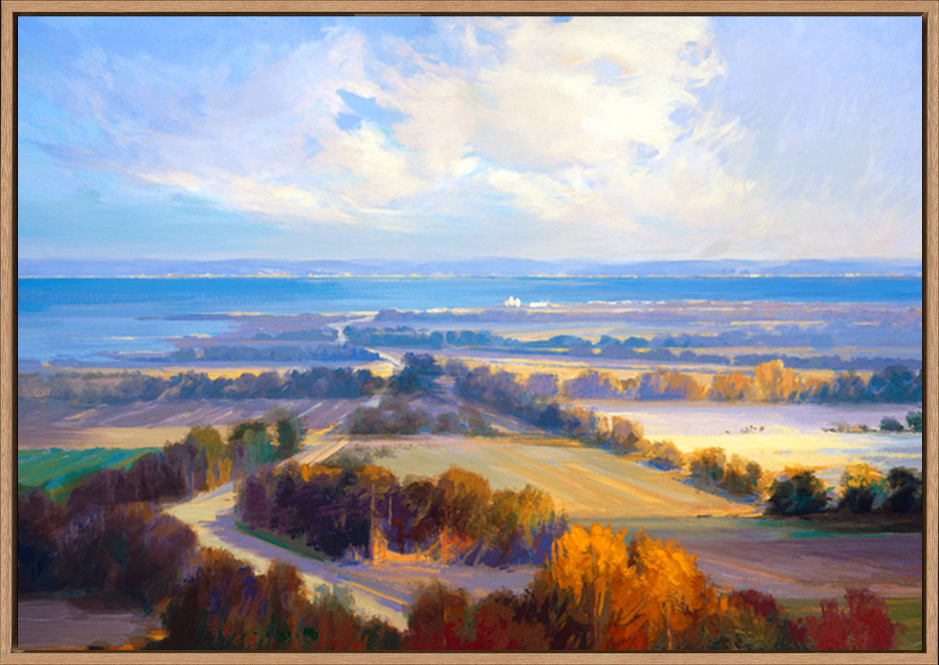 canvas_frame