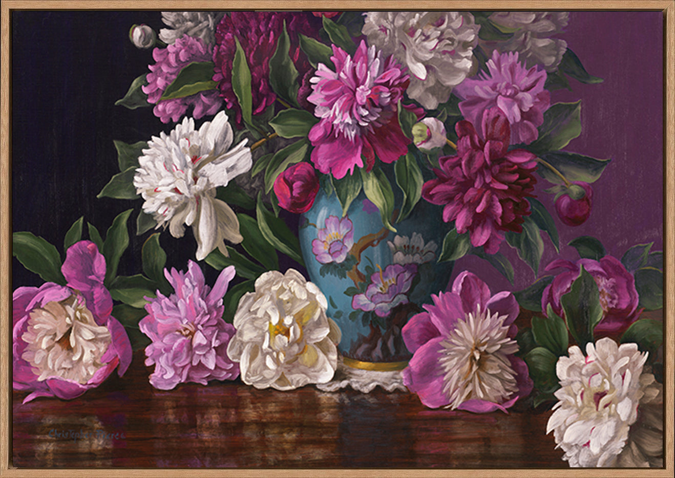canvas_frame