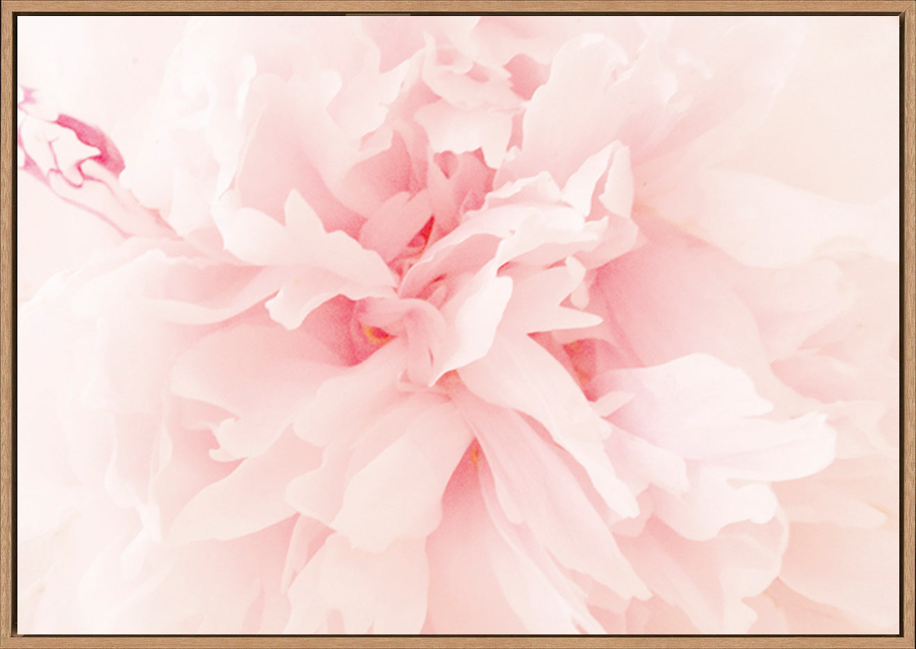 canvas_frame