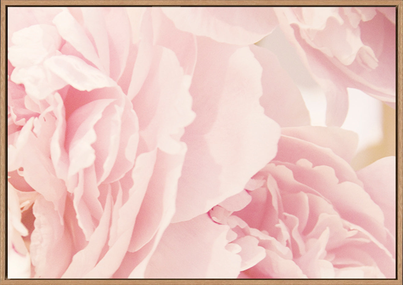 canvas_frame