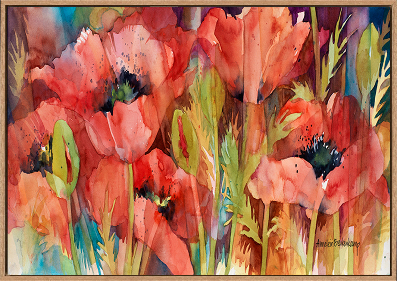 canvas_frame