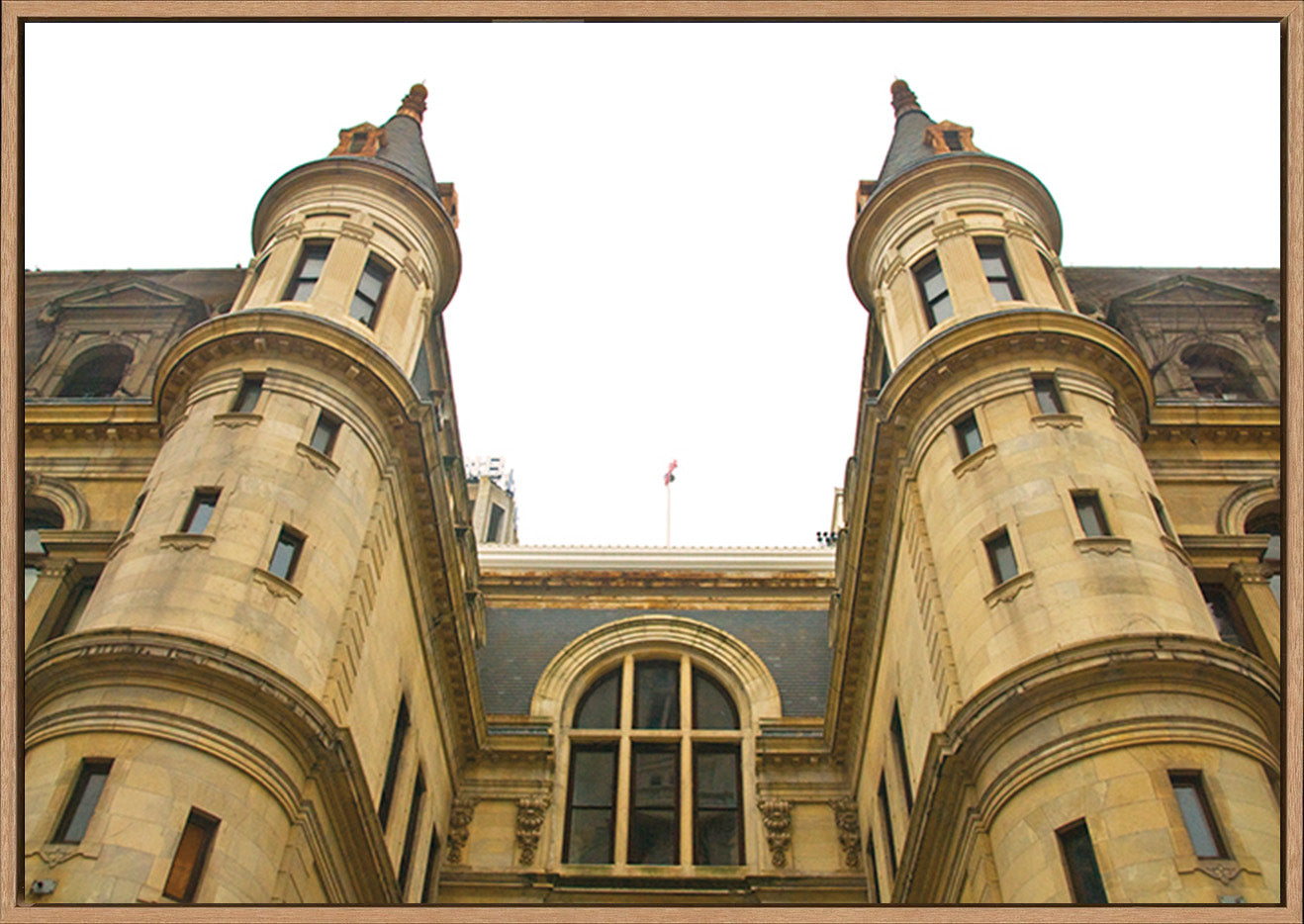 canvas_frame