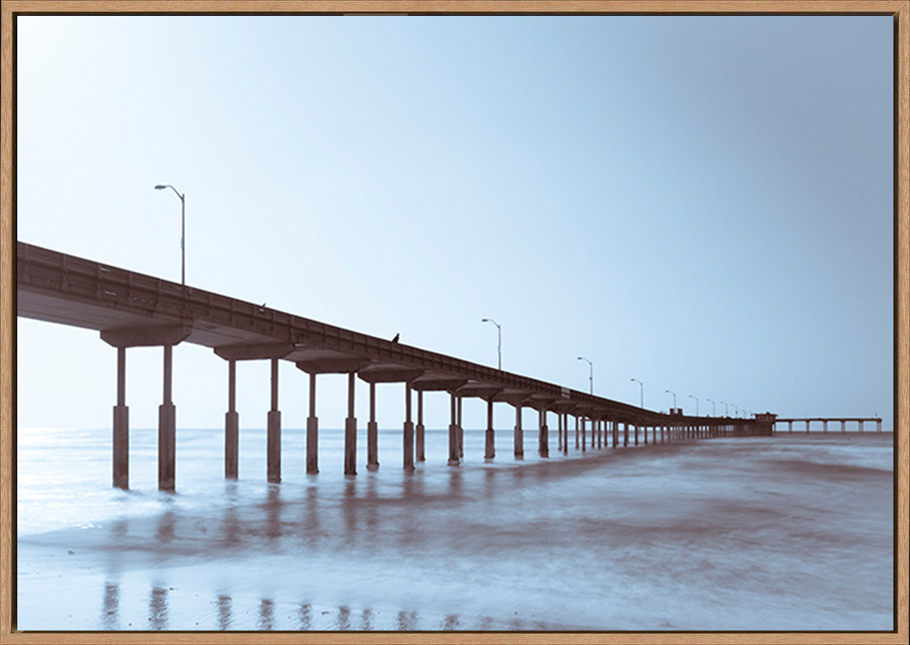 canvas_frame