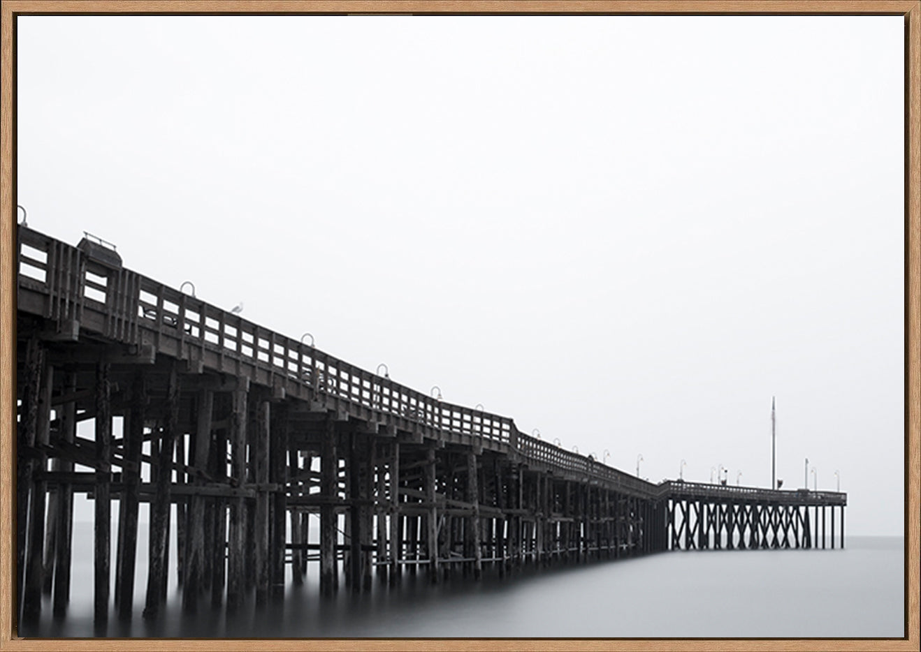 canvas_frame
