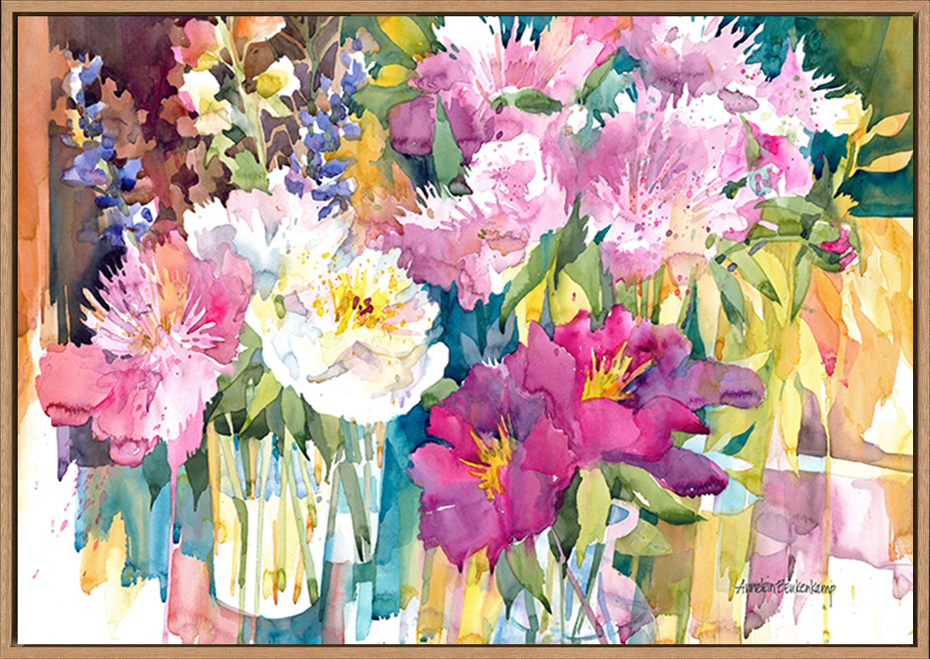 canvas_frame