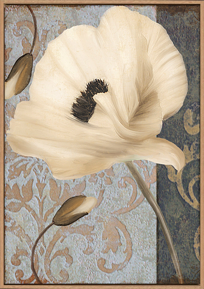 canvas_frame