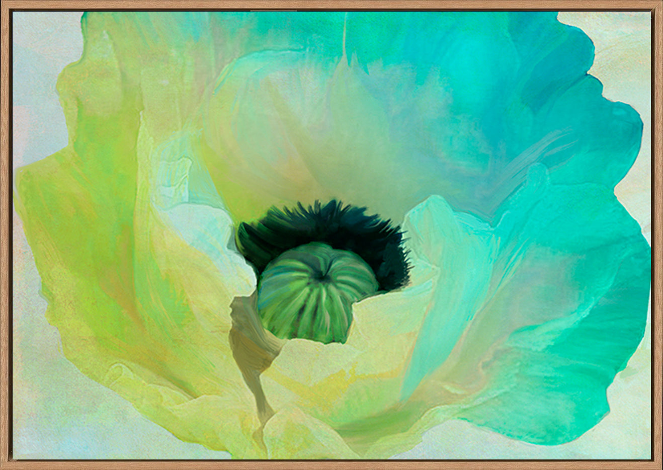 canvas_frame