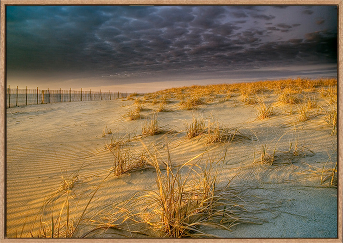 canvas_frame