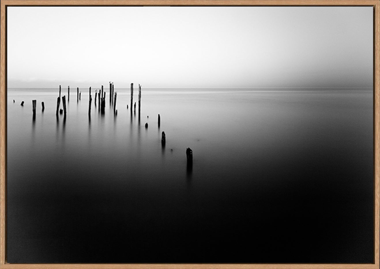 canvas_frame