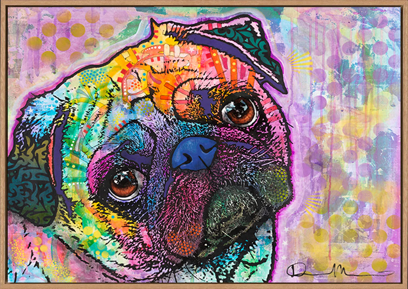 canvas_frame