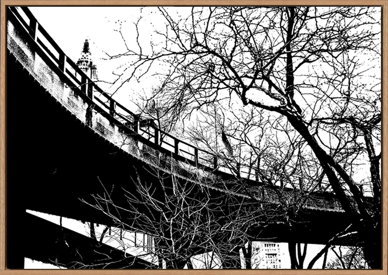 canvas_frame