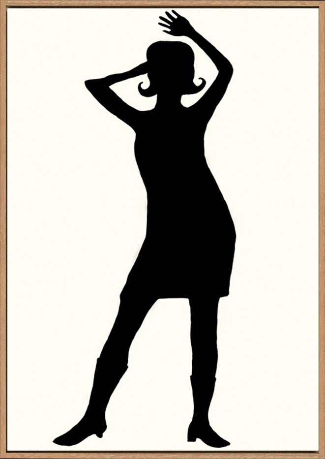 canvas_frame