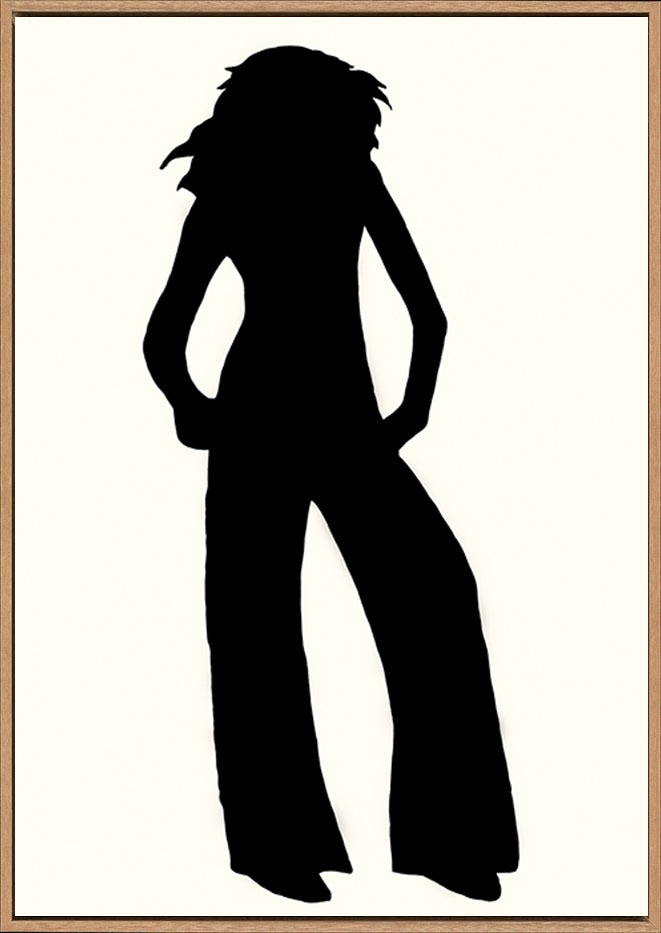 canvas_frame