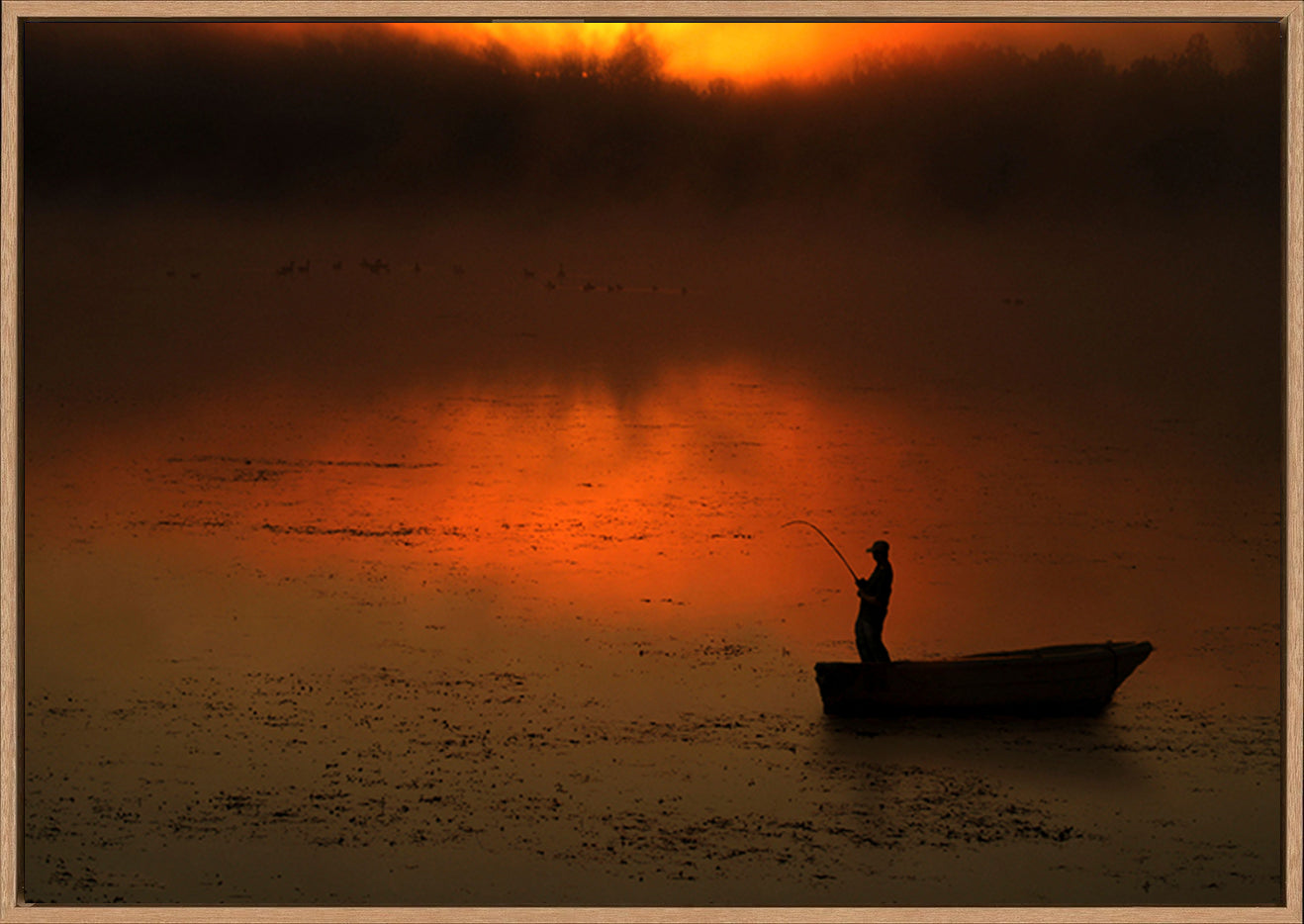 canvas_frame