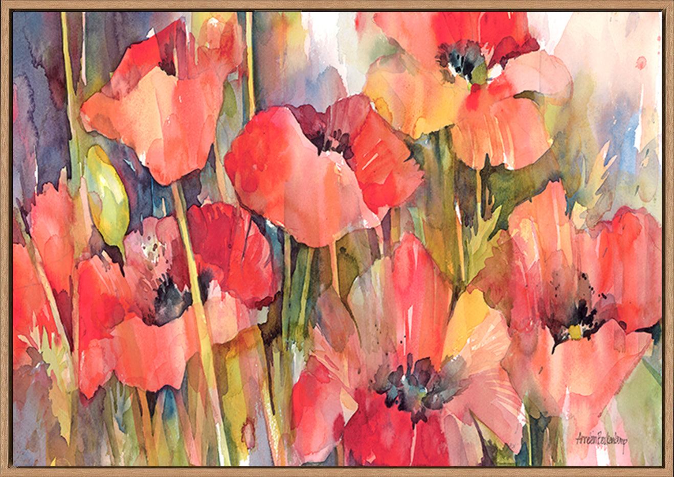 canvas_frame