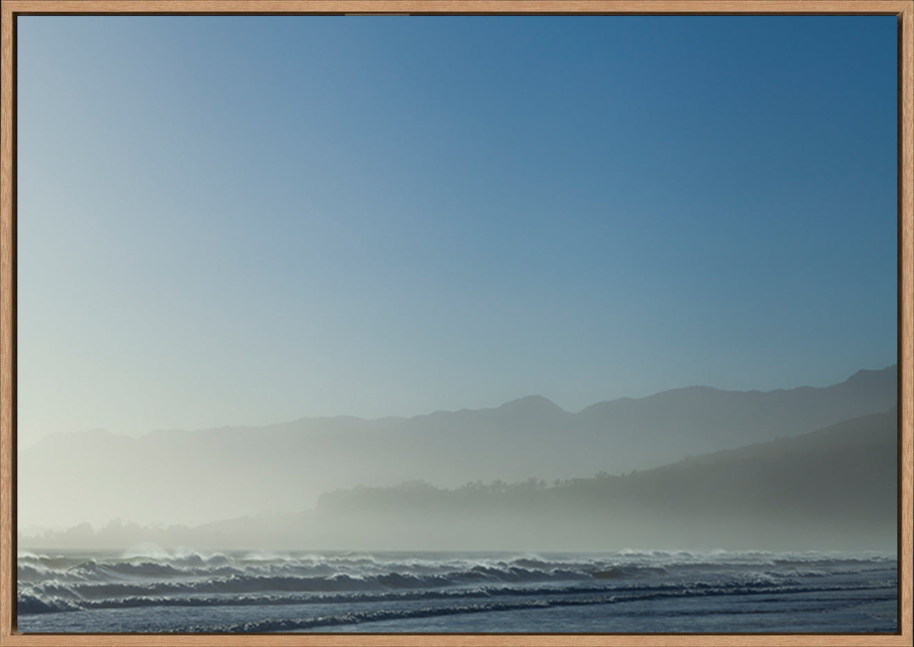 canvas_frame