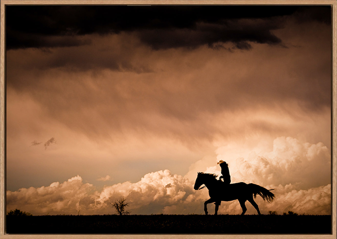 canvas_frame