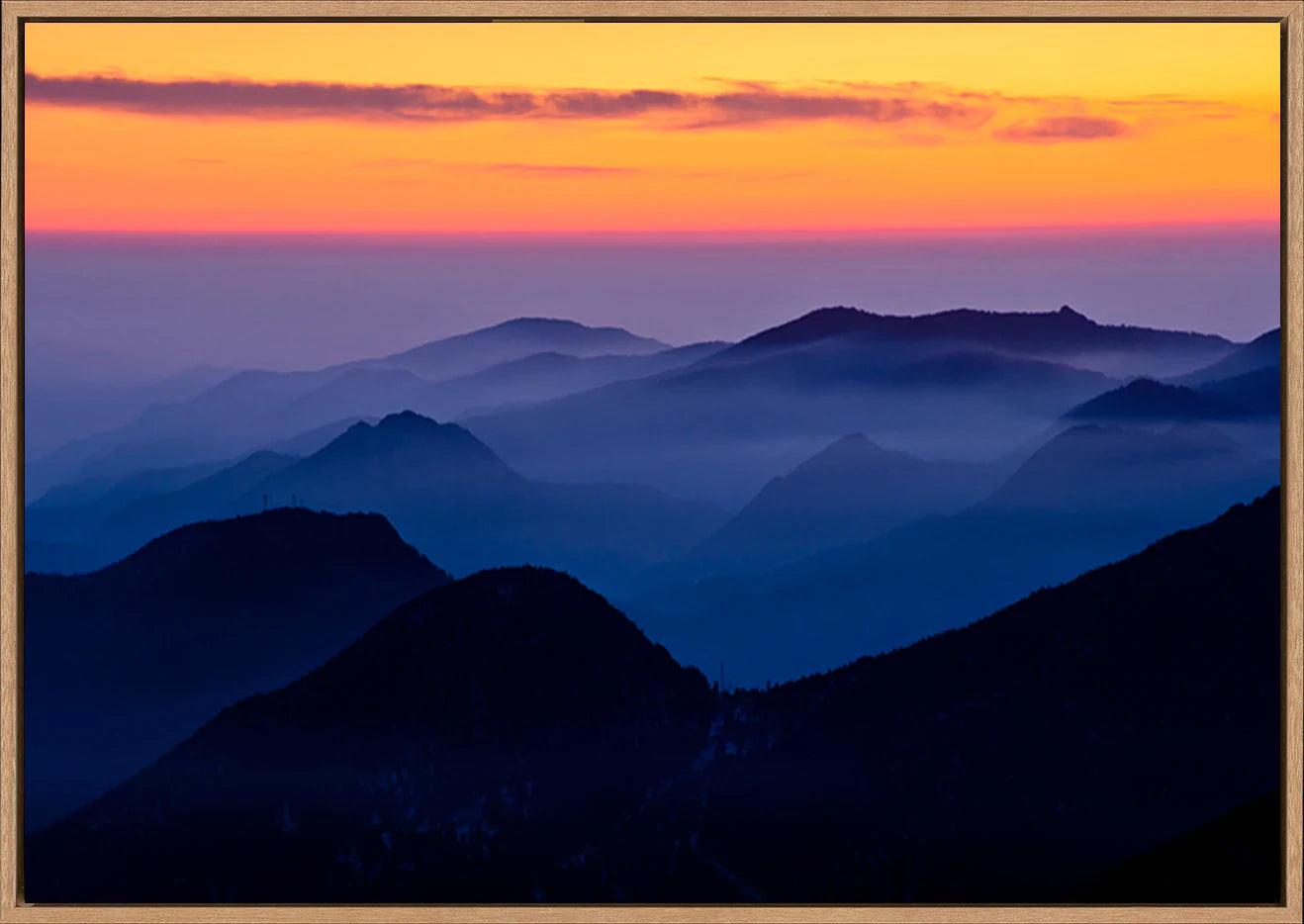 canvas_frame