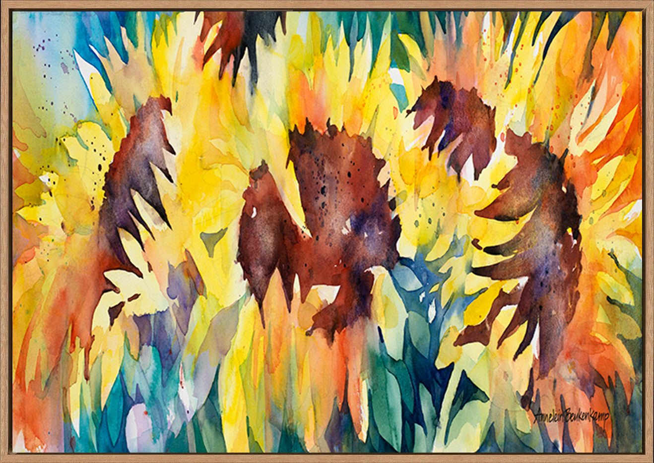 canvas_frame