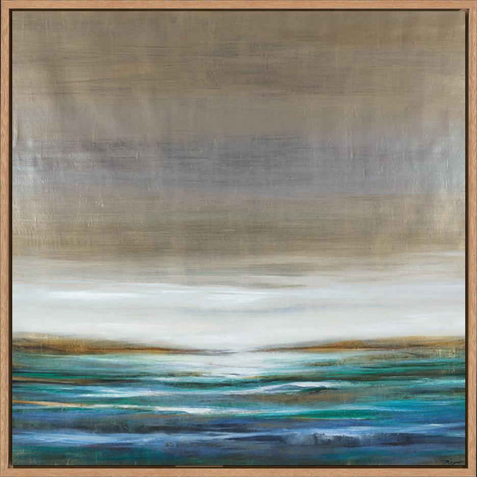 canvas_frame