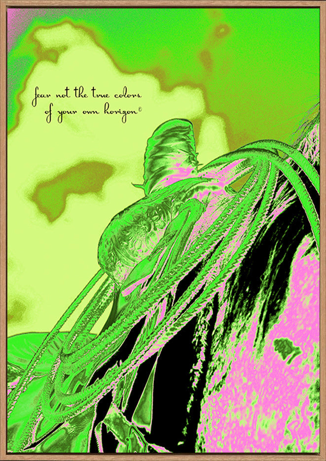 canvas_frame