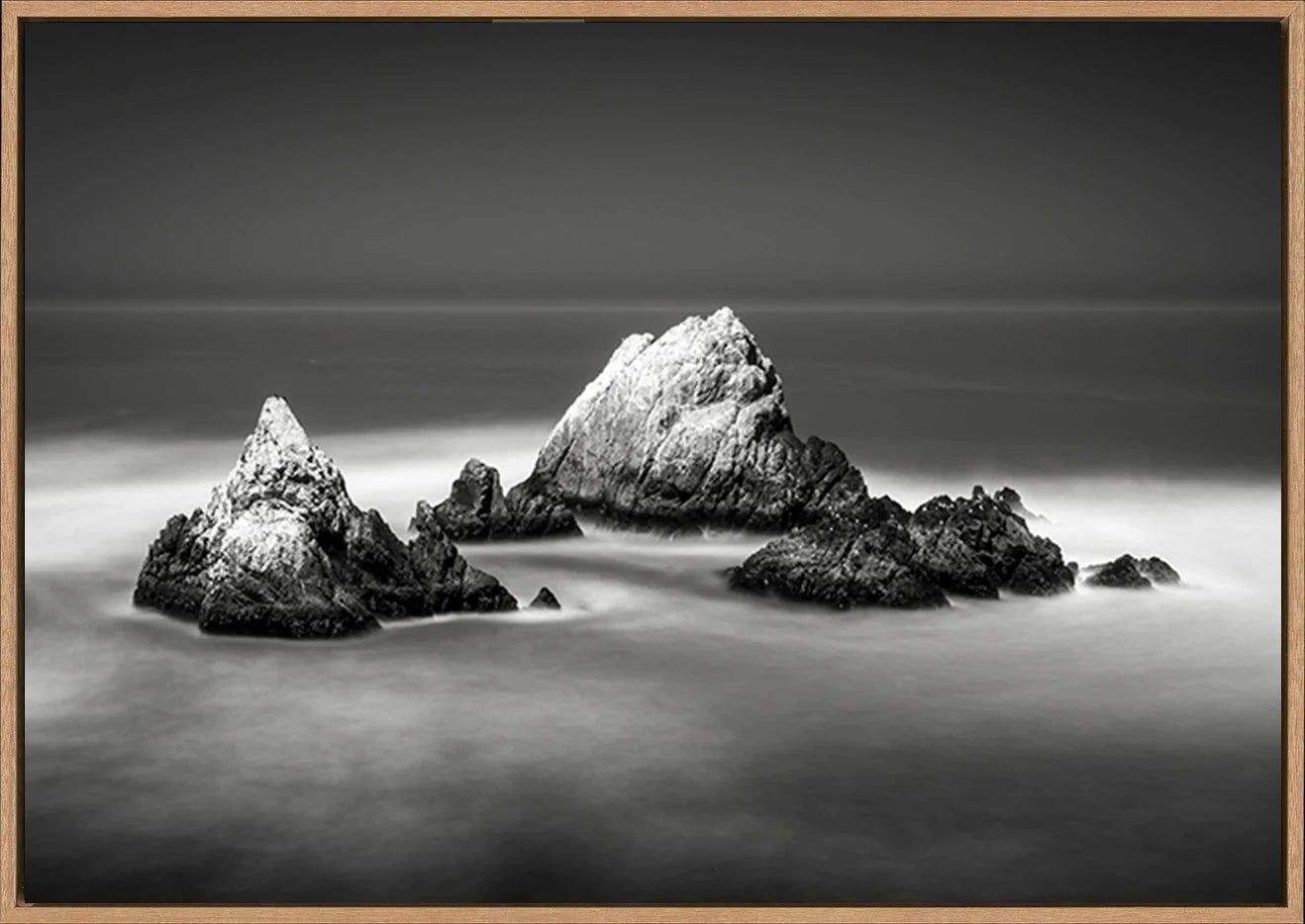 canvas_frame